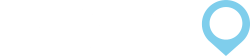 Voyago logo